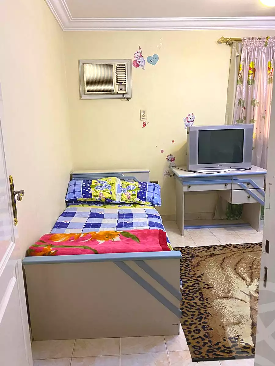 https://aqarmap.com.eg/ar/listing/7181659-for-sale-cairo-nasr-city-abbas-el-akkad