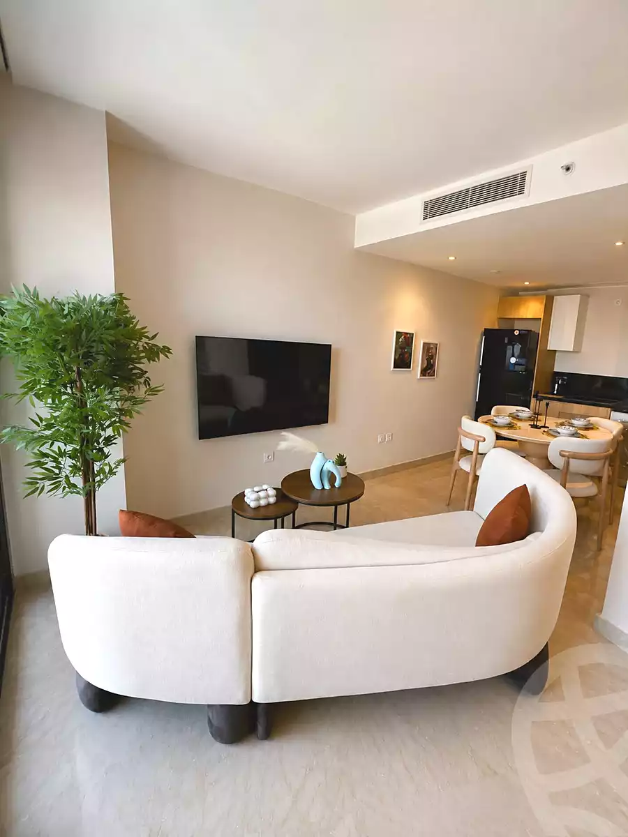 https://aqarmap.com.eg/en/listing/7181668-for-rent-cairo-el-sheikh-zayed-city-compounds-zyd-wr-llttwyr