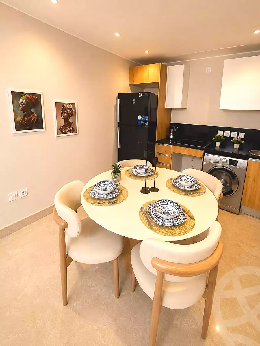 https://aqarmap.com.eg/en/listing/7181668-for-rent-cairo-el-sheikh-zayed-city-compounds-zyd-wr-llttwyr