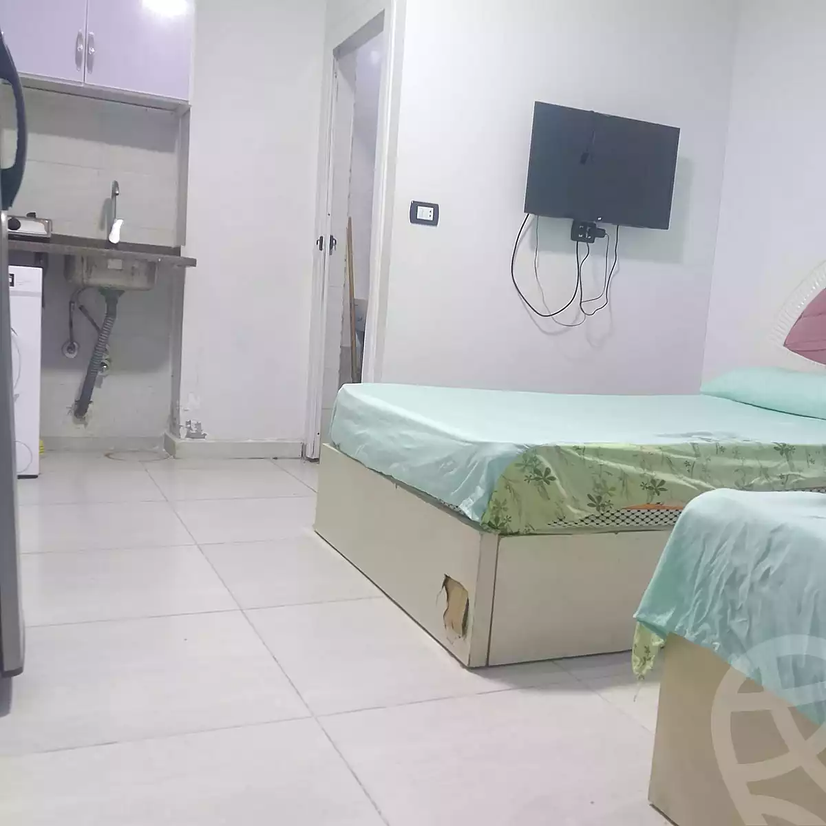 https://aqarmap.com.eg/en/listing/7181676-for-rent-cairo-6th-of-october-el-ahyaa-neighborhood-1st