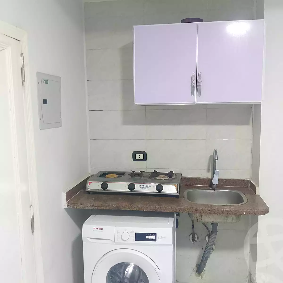 https://aqarmap.com.eg/en/listing/7181676-for-rent-cairo-6th-of-october-el-ahyaa-neighborhood-1st
