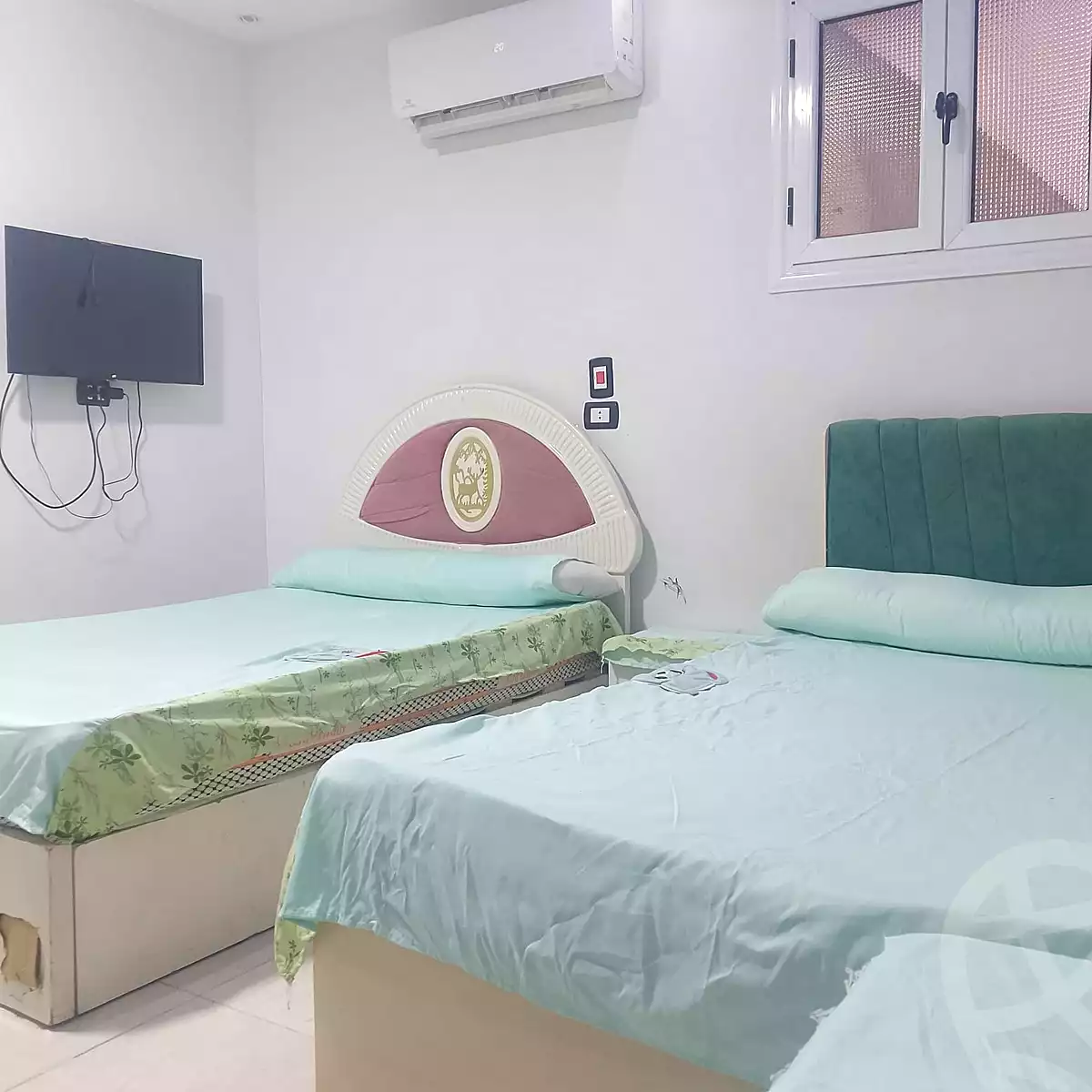 https://aqarmap.com.eg/en/listing/7181676-for-rent-cairo-6th-of-october-el-ahyaa-neighborhood-1st