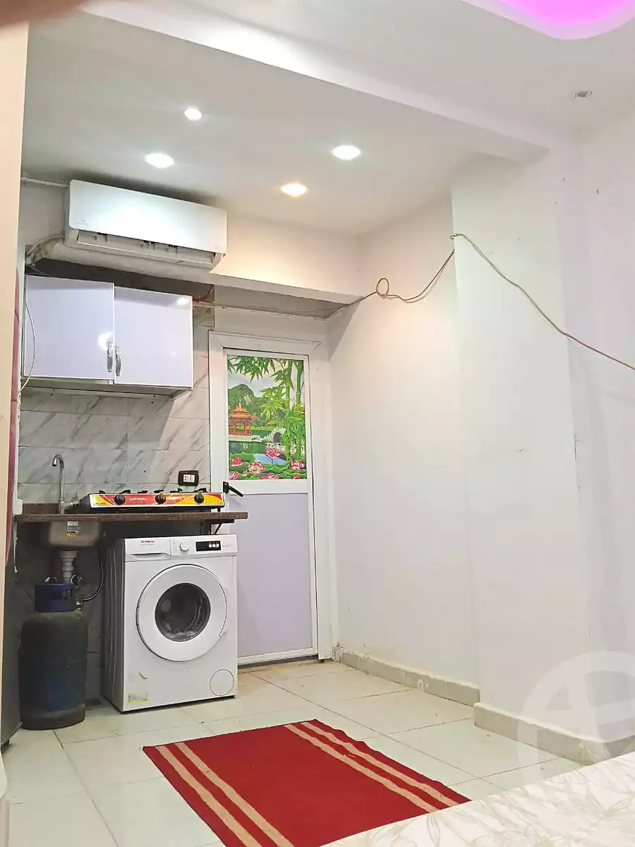 https://aqarmap.com.eg/ar/listing/7181678-for-rent-cairo-6th-of-october-mntq-fr-y-b-6-ktwbr