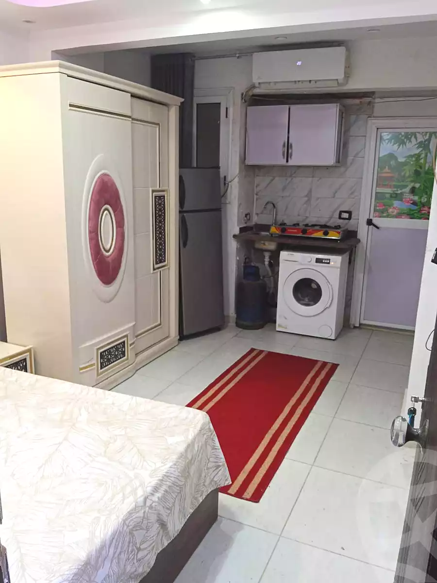 https://aqarmap.com.eg/ar/listing/7181678-for-rent-cairo-6th-of-october-mntq-fr-y-b-6-ktwbr