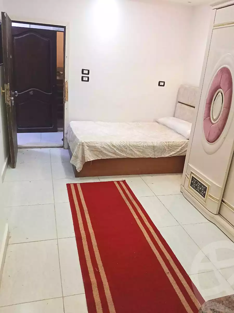 https://aqarmap.com.eg/ar/listing/7181678-for-rent-cairo-6th-of-october-mntq-fr-y-b-6-ktwbr