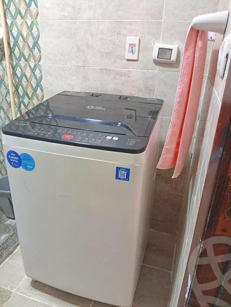 https://aqarmap.com.eg/ar/listing/7181679-for-rent-cairo-6th-of-october-mntq-fr-y-b-6-ktwbr