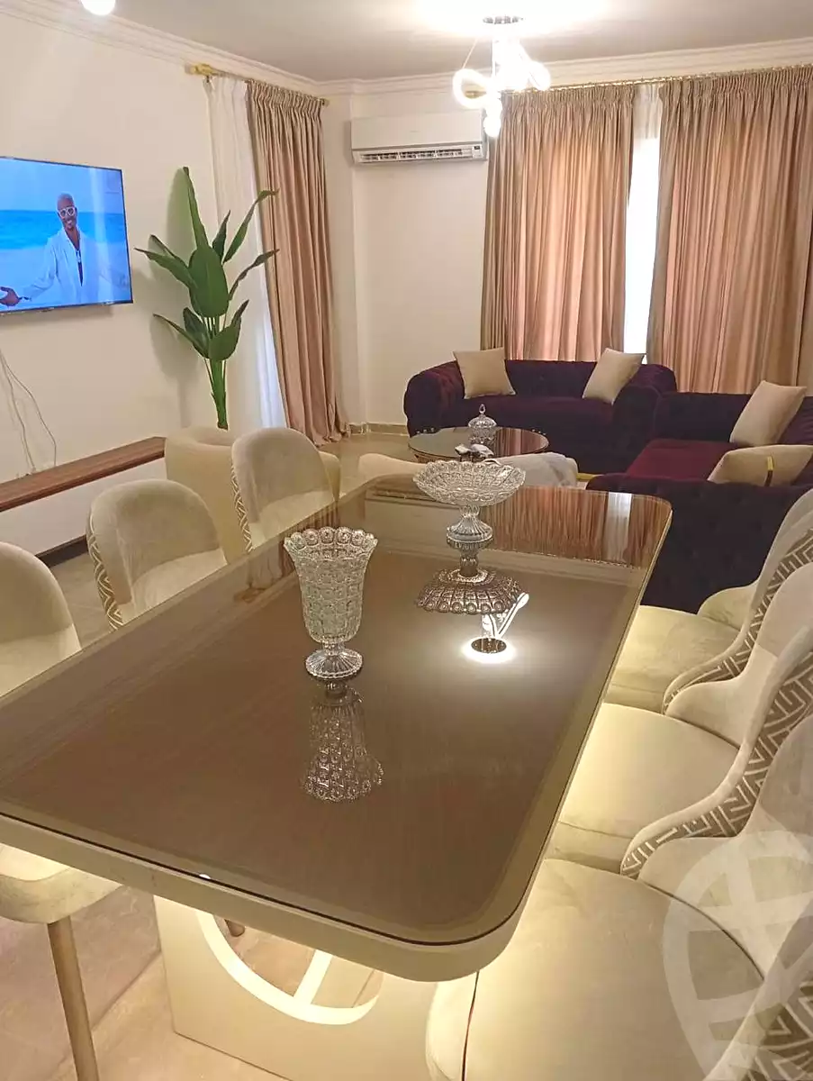 https://aqarmap.com.eg/ar/listing/7181679-for-rent-cairo-6th-of-october-mntq-fr-y-b-6-ktwbr