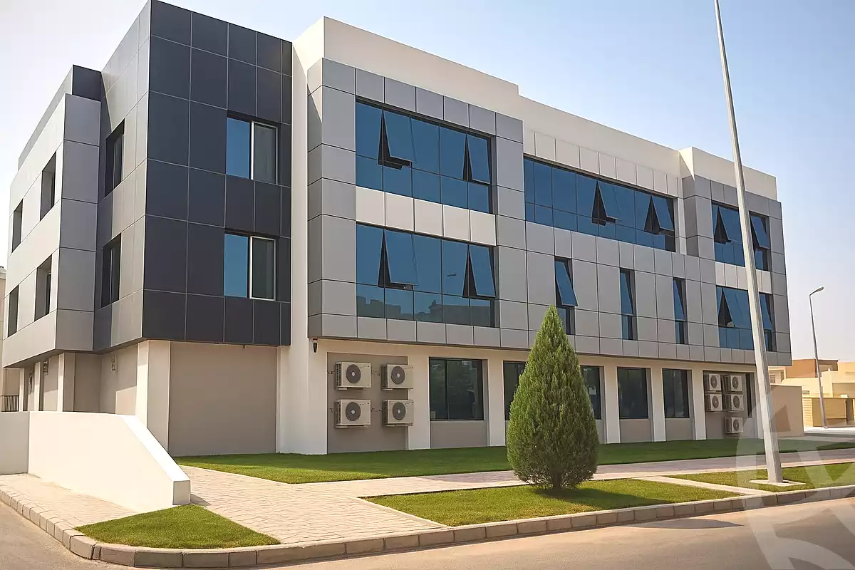 https://aqarmap.com.eg/ar/listing/7181671-for-rent-cairo-el-shorouk-lhy-lthlth-grb-neighbourhood-2