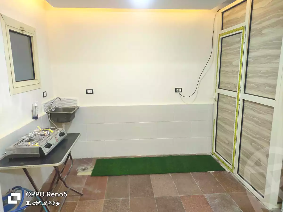 https://aqarmap.com.eg/en/listing/7181681-for-rent-cairo-6th-of-october-el-ahyaa-neighborhood-1st