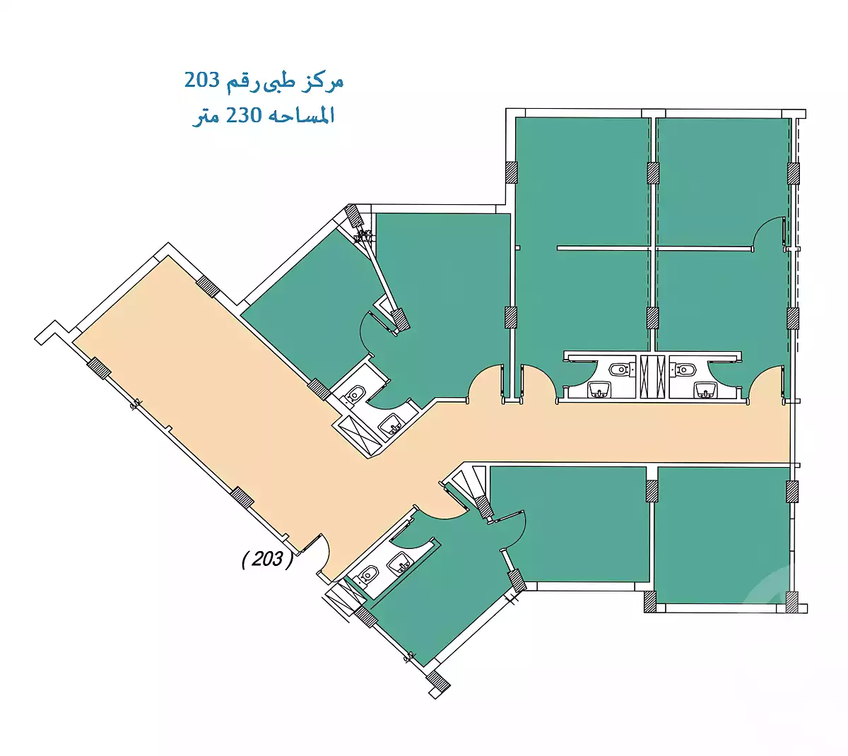 https://aqarmap.com.eg/ar/listing/7181671-for-rent-cairo-el-shorouk-lhy-lthlth-grb-neighbourhood-2