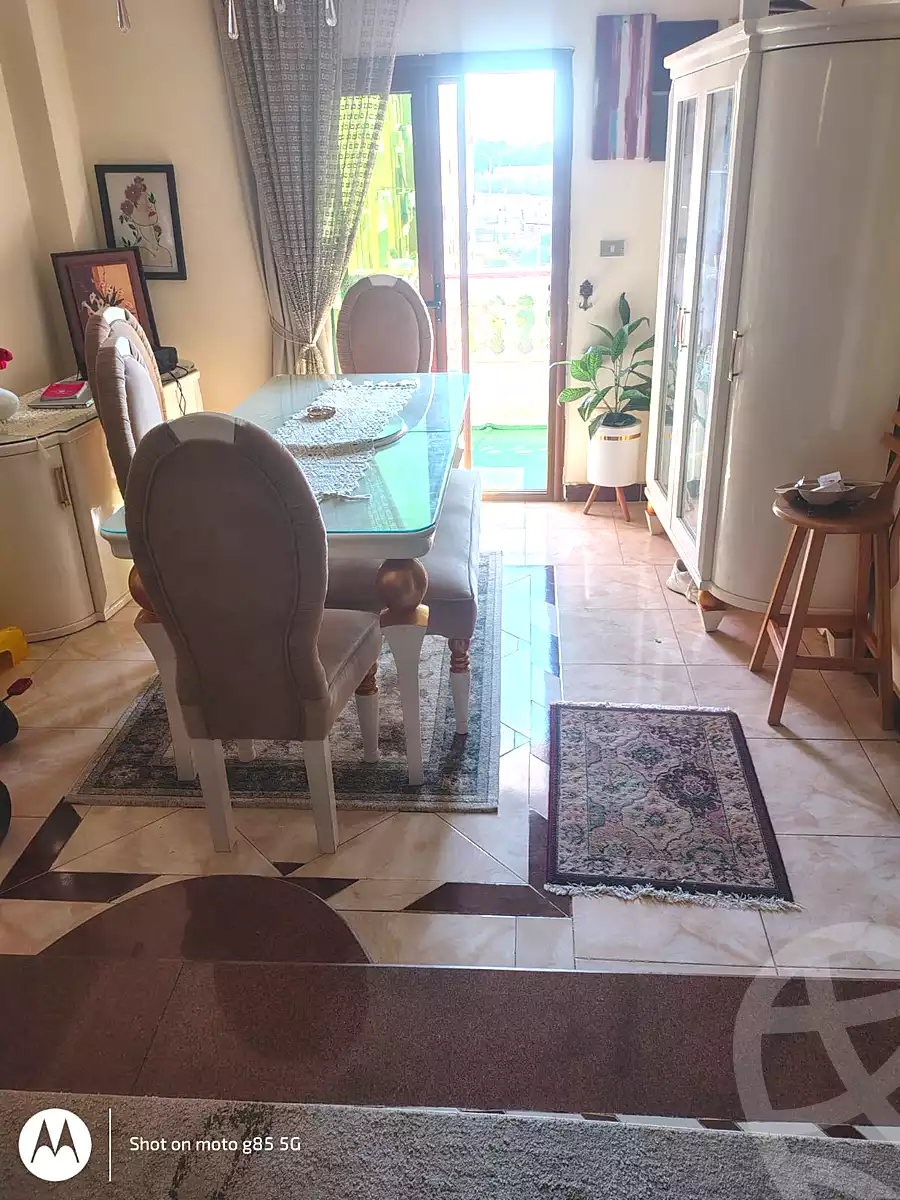 https://aqarmap.com.eg/ar/listing/7181687-for-sale-cairo-el-sheikh-zayed-city-el-hay-el-hady-ashaer-shr-33