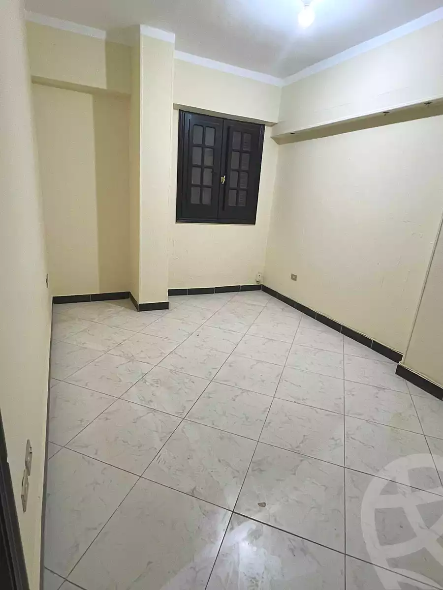https://aqarmap.com.eg/en/listing/7181688-for-rent-cairo-6th-of-october-mntq-fr-y-b-6-ktwbr