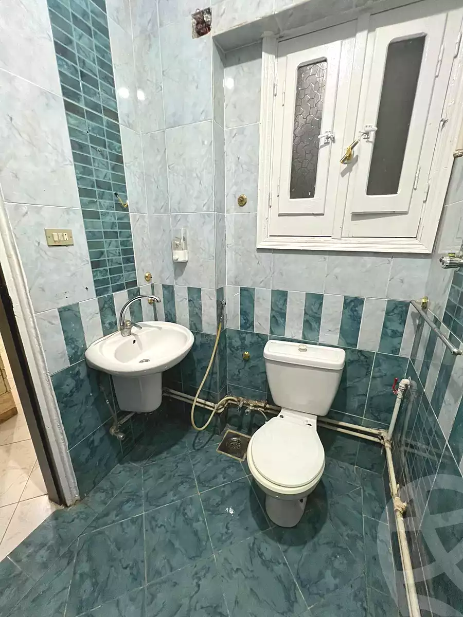https://aqarmap.com.eg/en/listing/7181688-for-rent-cairo-6th-of-october-mntq-fr-y-b-6-ktwbr