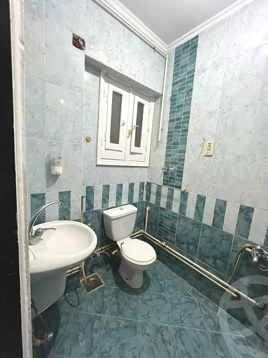 https://aqarmap.com.eg/en/listing/7181688-for-rent-cairo-6th-of-october-mntq-fr-y-b-6-ktwbr