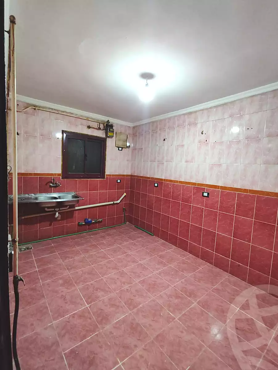https://aqarmap.com.eg/en/listing/7181701-for-rent-cairo-6th-of-october-el-ahyaa-neighborhood-3rd