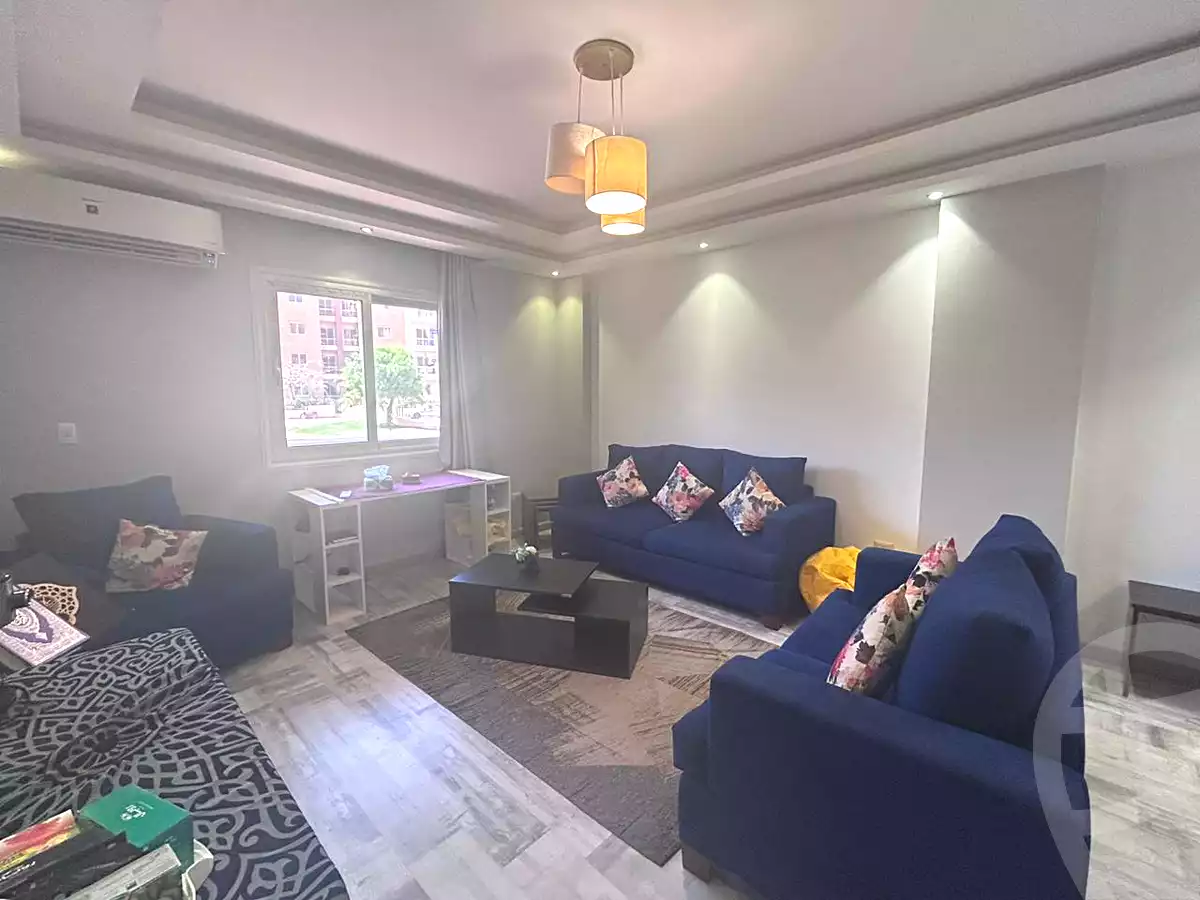 https://aqarmap.com.eg/ar/listing/7181692-for-rent-cairo-6th-of-october-compounds-mashareq