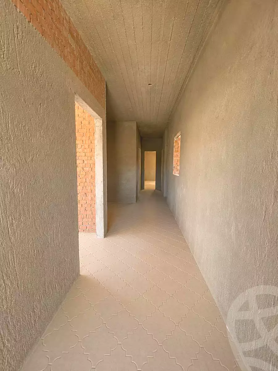 https://aqarmap.com.eg/ar/listing/7181707-for-sale-cairo-new-cairo-el-banafsg-el-banafsag-9-ibrahim-saafan-st