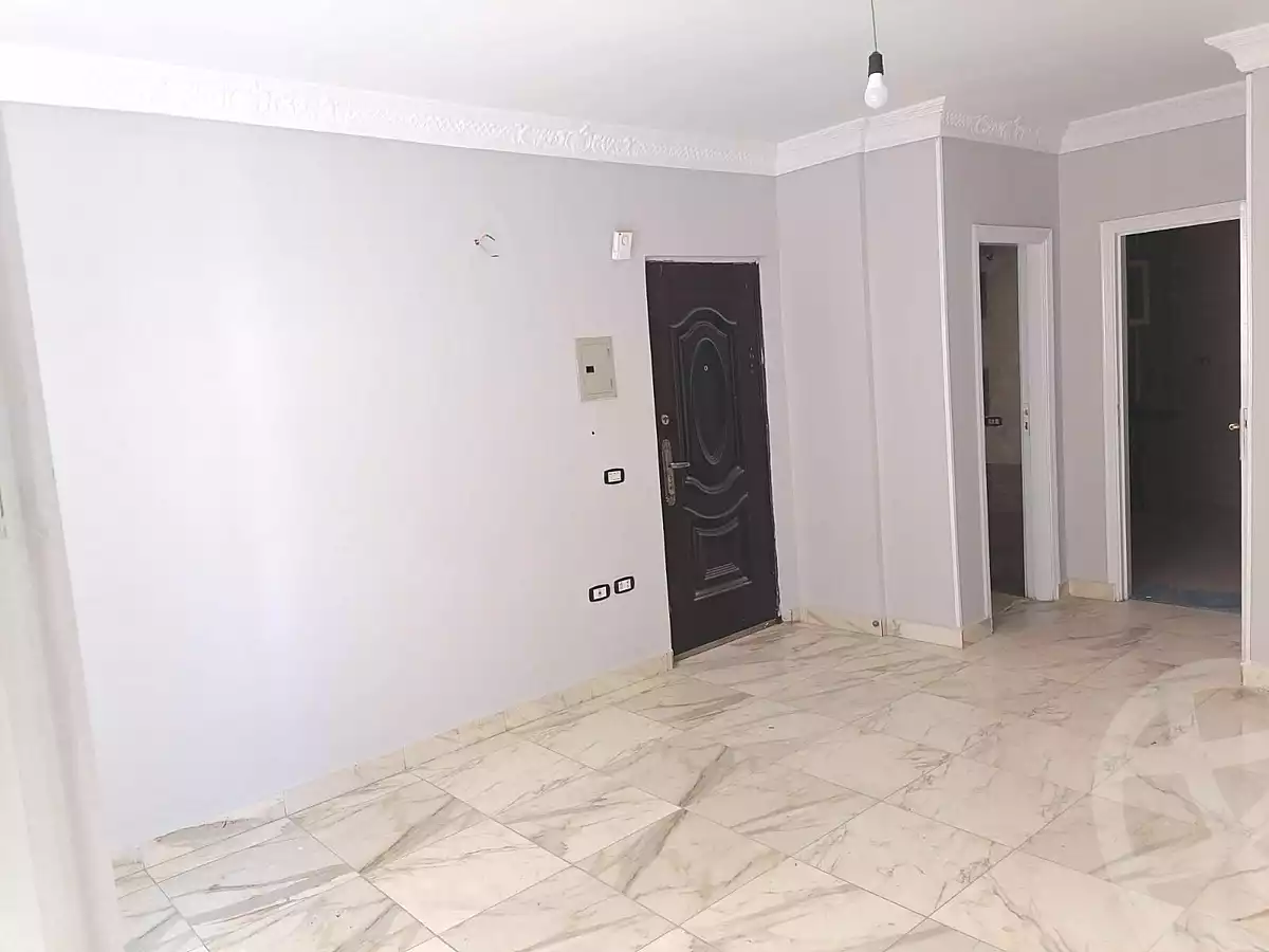https://aqarmap.com.eg/en/listing/7181714-for-rent-cairo-6th-of-october-el-ahyaa-neighborhood-4th