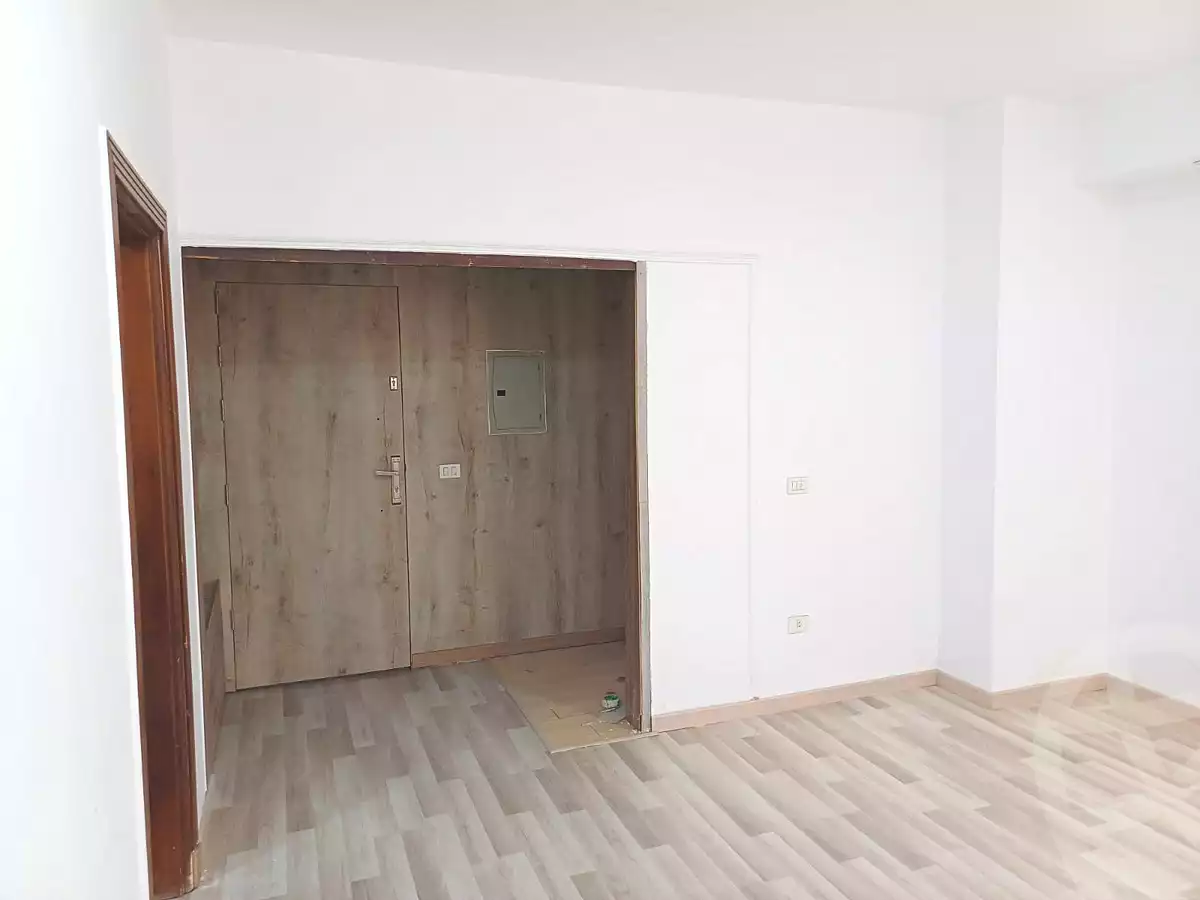 https://aqarmap.com.eg/ar/listing/7181726-for-sale-cairo-new-cairo-el-banafsg-el-banafsag-omarat-al-gabri-st
