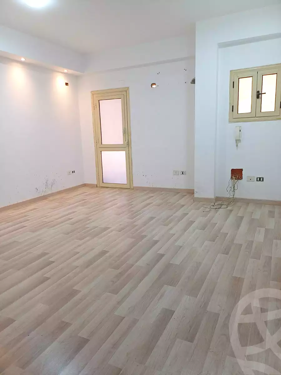 https://aqarmap.com.eg/ar/listing/7181726-for-sale-cairo-new-cairo-el-banafsg-el-banafsag-omarat-al-gabri-st