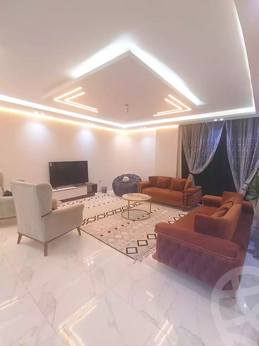 https://aqarmap.com.eg/ar/listing/7181730-for-rent-cairo-6th-of-october-garb-someed-neighborhood-1st