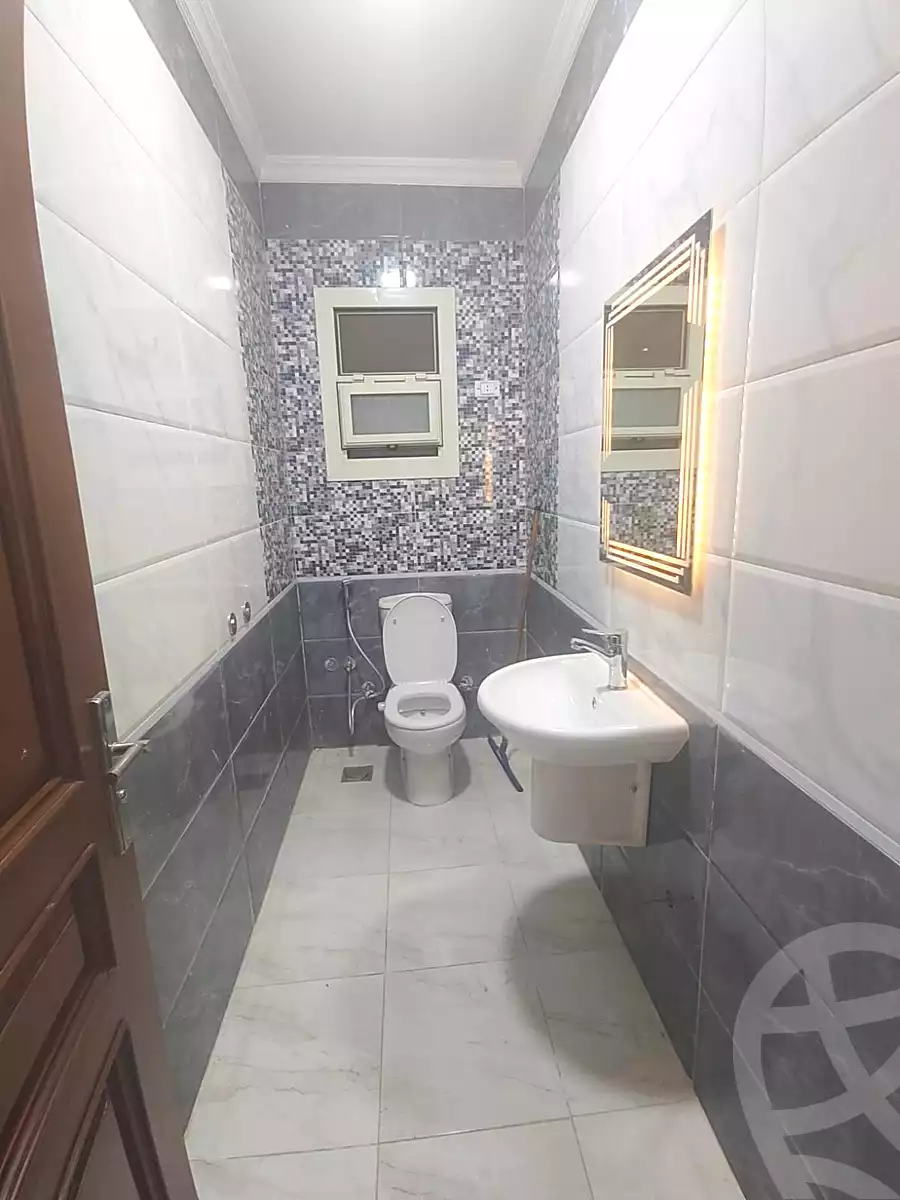 https://aqarmap.com.eg/ar/listing/7181730-for-rent-cairo-6th-of-october-garb-someed-neighborhood-1st