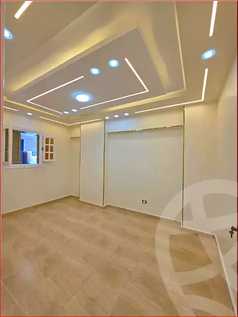 https://aqarmap.com.eg/ar/listing/7181735-for-sale-alexandria-miami-mohammed-galal-hammad-st