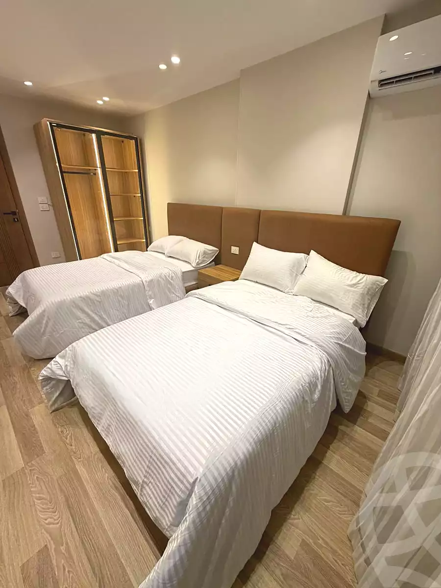 https://aqarmap.com.eg/ar/listing/7181725-for-rent-cairo-manial-abd-el-aziz-al-saud-st