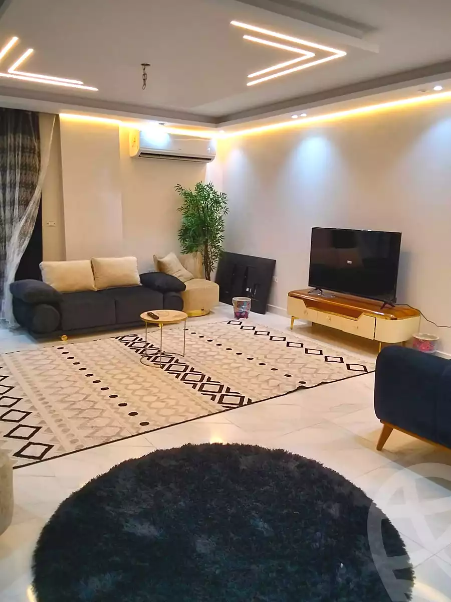 https://aqarmap.com.eg/en/listing/7181738-for-rent-cairo-6th-of-october-garb-someed-neighborhood-1st