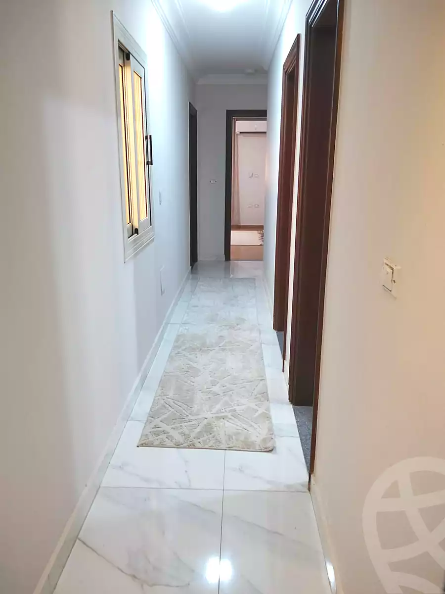 https://aqarmap.com.eg/en/listing/7181738-for-rent-cairo-6th-of-october-garb-someed-neighborhood-1st