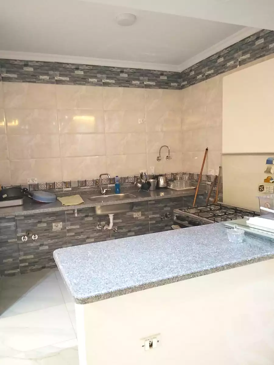 https://aqarmap.com.eg/en/listing/7181738-for-rent-cairo-6th-of-october-garb-someed-neighborhood-1st