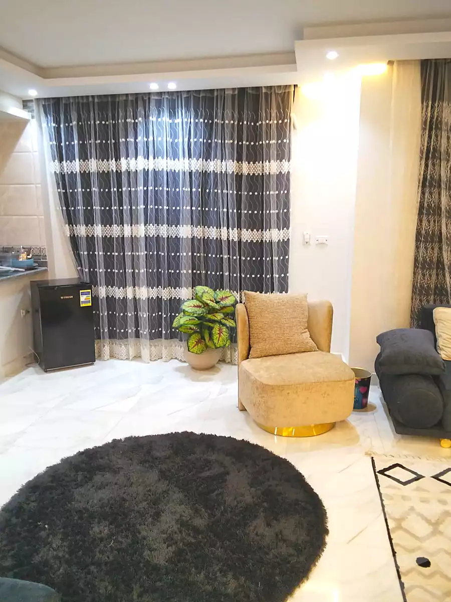https://aqarmap.com.eg/en/listing/7181738-for-rent-cairo-6th-of-october-garb-someed-neighborhood-1st