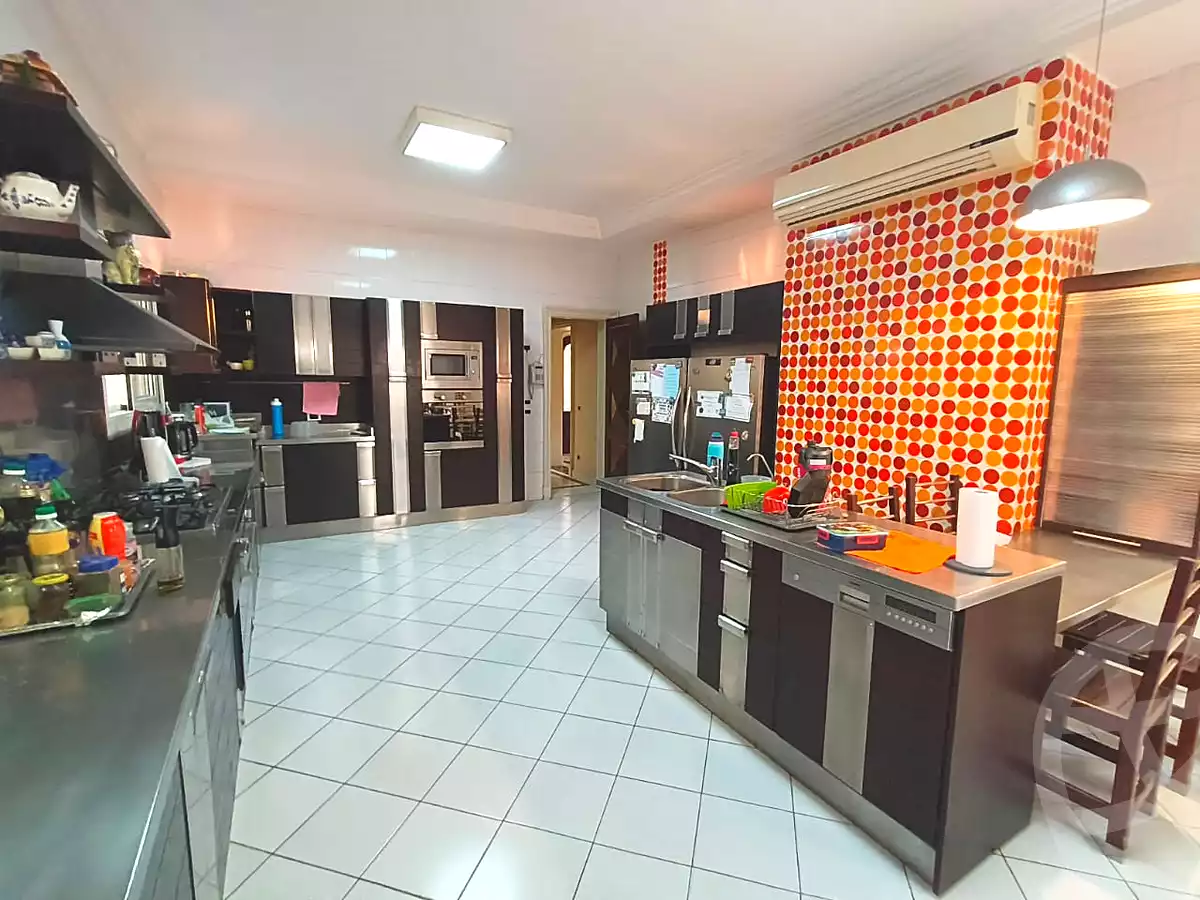 https://aqarmap.com.eg/ar/listing/7181744-for-sale-cairo-new-cairo-ganob-el-akadamiya-south-academy-a-zaid-ebn-haretha-st