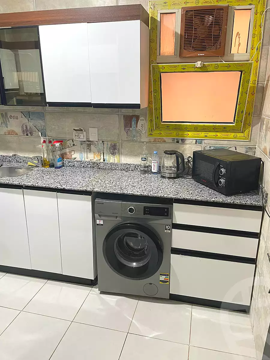 https://aqarmap.com.eg/en/listing/7181746-for-rent-cairo-el-sheikh-zayed-city-compounds-jn-2