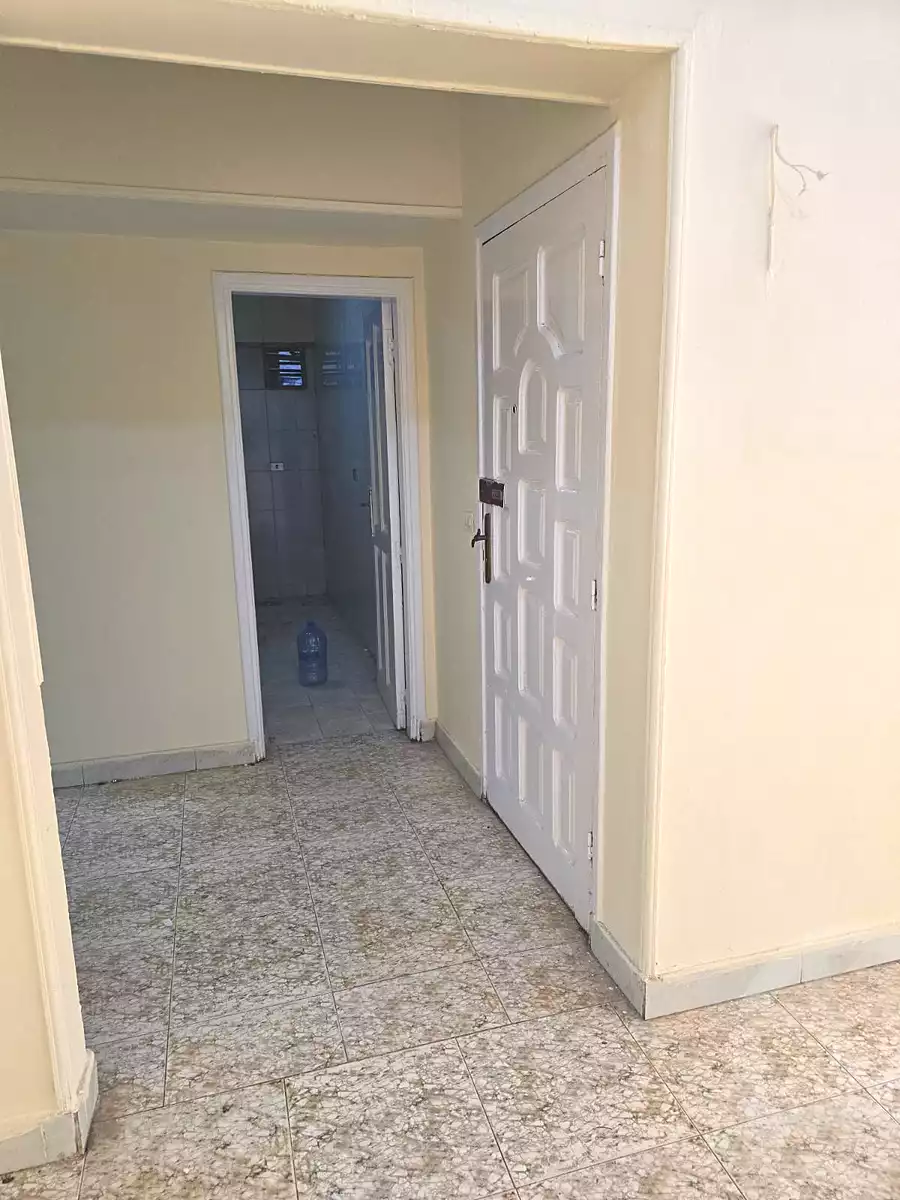 https://aqarmap.com.eg/en/listing/7181727-for-rent-cairo-6th-of-october-el-ahyaa-neighborhood-2nd-divided-from-al-kafrawei-st
