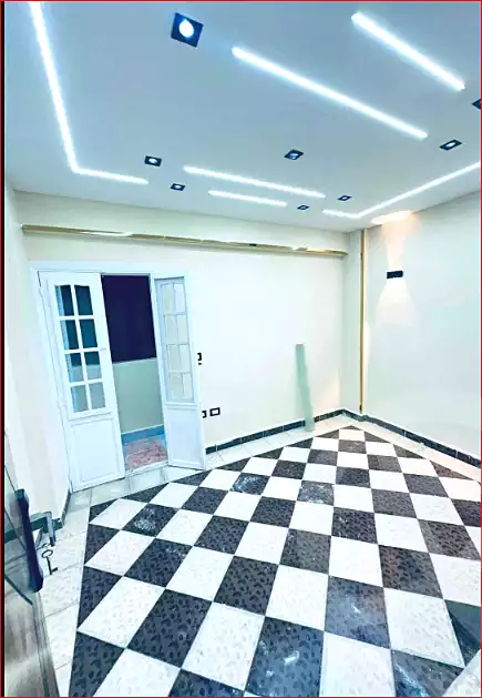 https://aqarmap.com.eg/ar/listing/7181752-for-sale-alexandria-lsywf-el-falki