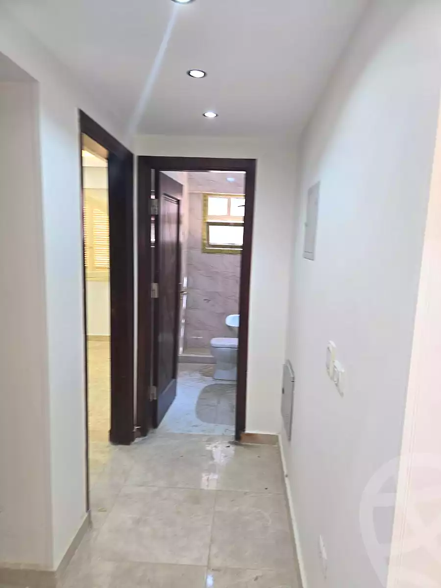 https://aqarmap.com.eg/ar/listing/7181755-for-rent-cairo-6th-of-october-hadaeq-october-compounds-el-rayat-residence