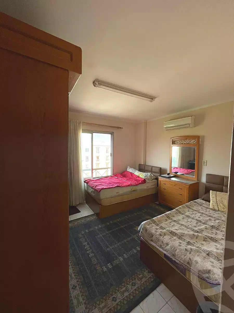 https://aqarmap.com.eg/en/listing/7181709-for-sale-cairo-new-cairo-lrhb-city-mtdd-lrhb-phase-9