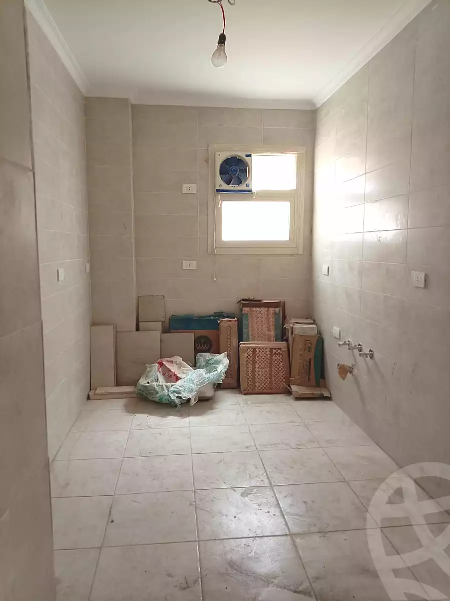 https://aqarmap.com.eg/ar/listing/7181758-for-sale-cairo-6th-of-october-compounds-tiba-gardens