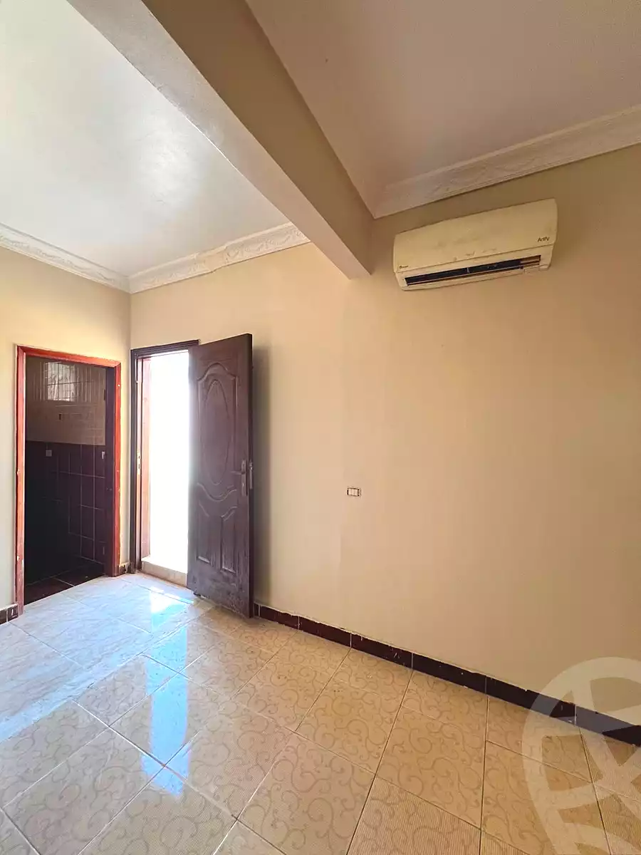 https://aqarmap.com.eg/ar/listing/7181769-for-rent-cairo-el-sheikh-zayed-city-compounds-beverly-hills