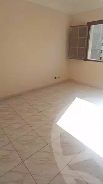 https://aqarmap.com.eg/ar/listing/7181770-for-sale-alexandria-el-montazah