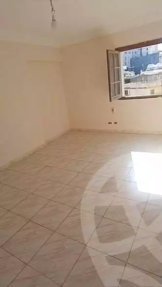 https://aqarmap.com.eg/ar/listing/7181770-for-sale-alexandria-el-montazah