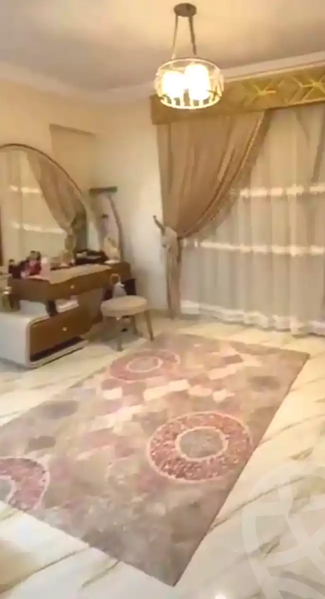 https://aqarmap.com.eg/ar/listing/7181767-for-sale-alexandria-new-miami-eskot