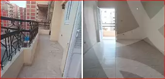 https://aqarmap.com.eg/en/listing/7181774-for-rent-alexandria-el-asafra-l-sfr-bhry