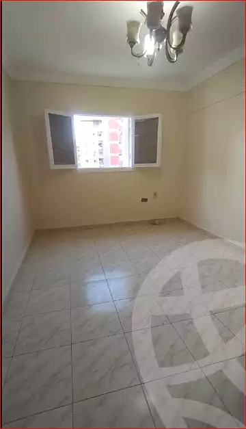 https://aqarmap.com.eg/en/listing/7181774-for-rent-alexandria-el-asafra-l-sfr-bhry