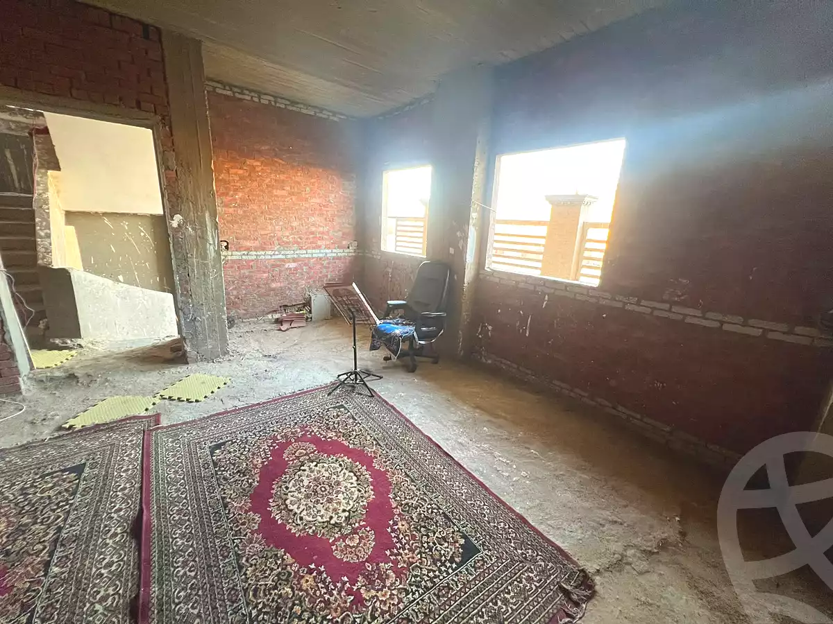 https://aqarmap.com.eg/ar/listing/7181771-for-sale-cairo-6th-of-october-el-tawsaat-el-shamalya-ltws-t-lsyhy-lshmly