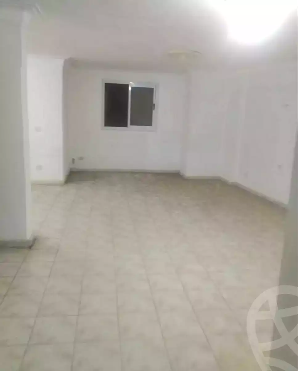 https://aqarmap.com.eg/ar/listing/7181783-for-rent-alexandria-sydy-bshr-sydy-bshr-bhry