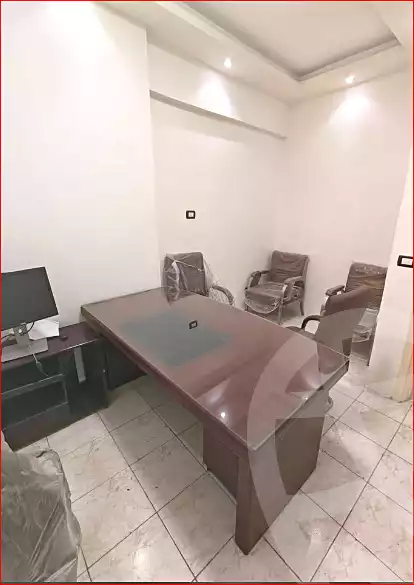 https://aqarmap.com.eg/ar/listing/7181784-for-sale-alexandria-miami