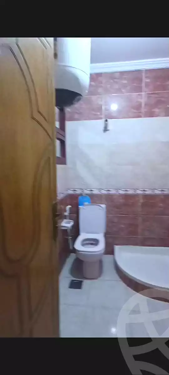 https://aqarmap.com.eg/en/listing/7181785-for-rent-cairo-6th-of-october-hadaeq-october-october-gardens