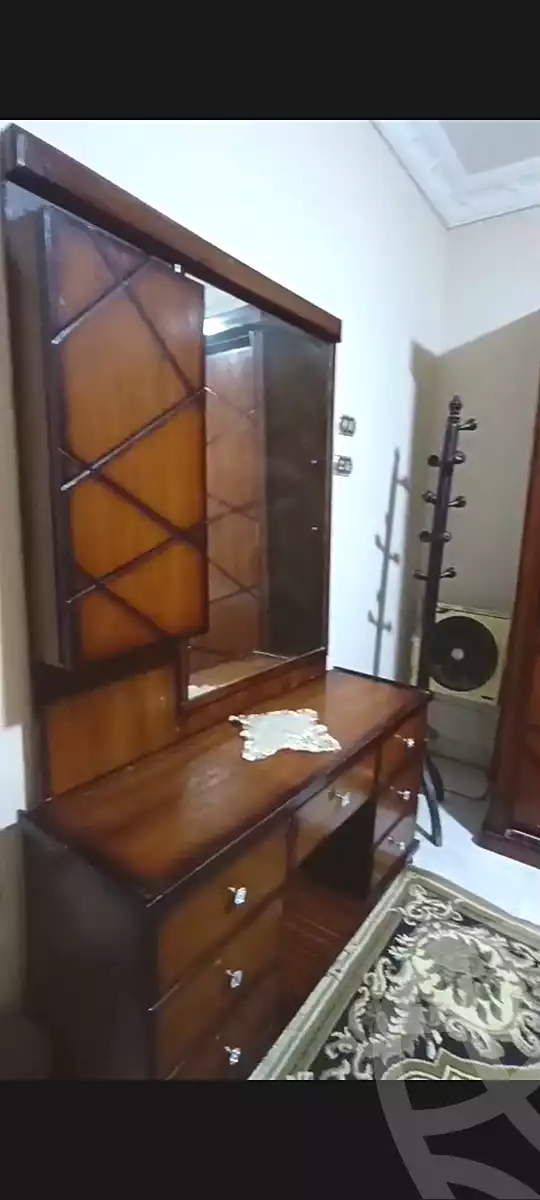 https://aqarmap.com.eg/en/listing/7181785-for-rent-cairo-6th-of-october-hadaeq-october-october-gardens
